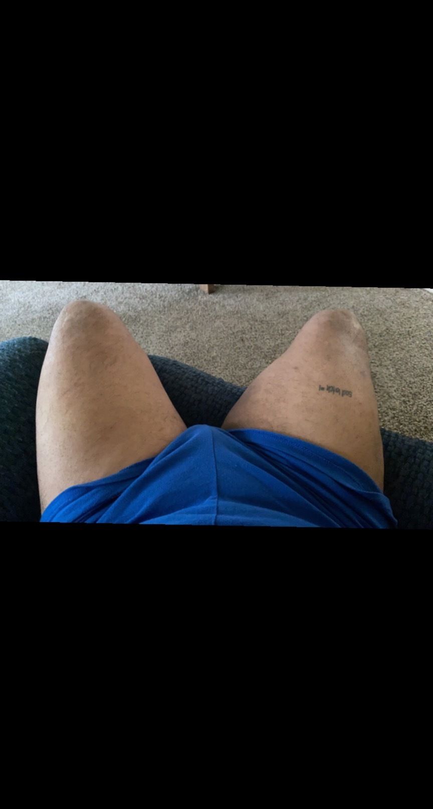 notyourtiomanuel OnlyFans profile picture