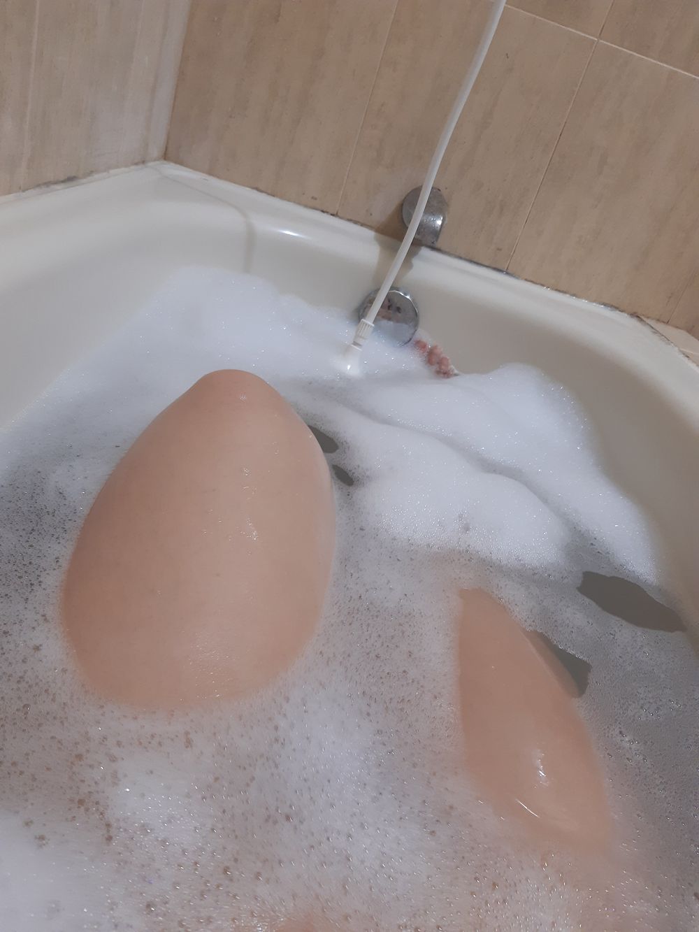 melyto OnlyFans profile picture