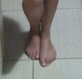 pezinhosdaanninha OnlyFans picture