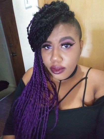 mamaluu OnlyFans picture