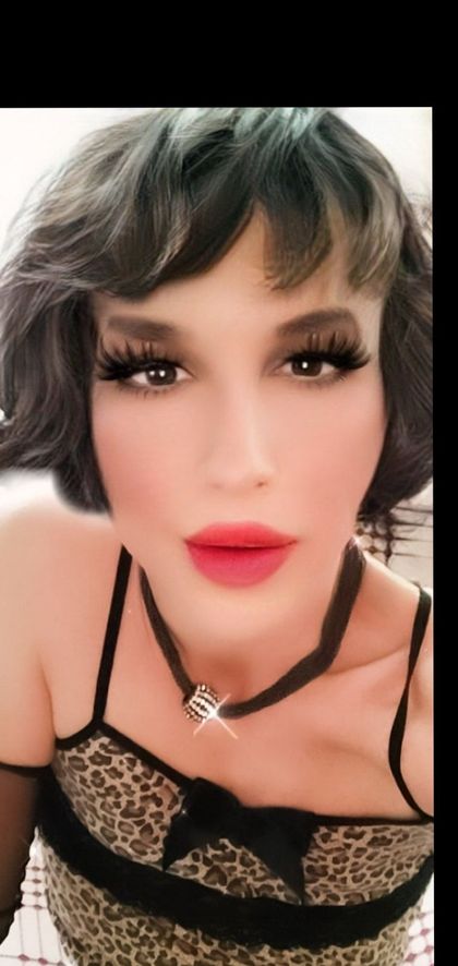 xeleen OnlyFans picture