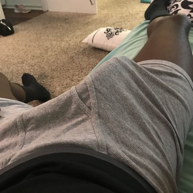 kingsizebbc OnlyFans profile picture