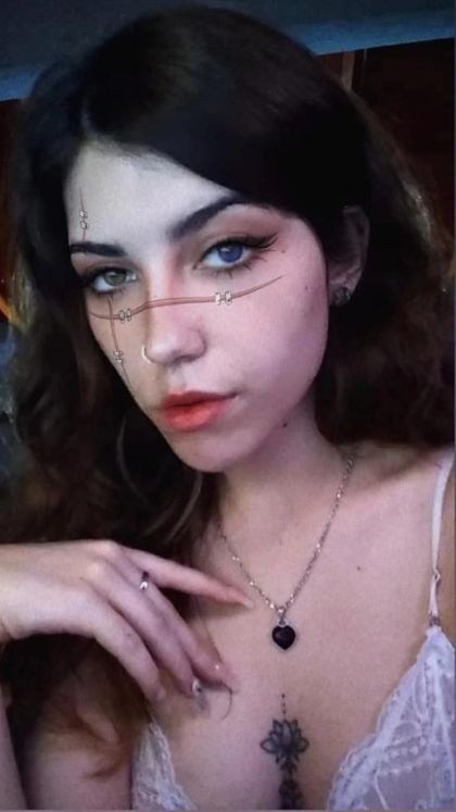 lapinecloud OnlyFans picture