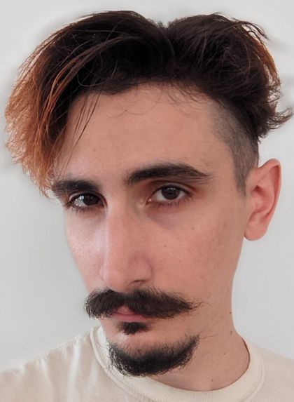 morfioso OnlyFans picture