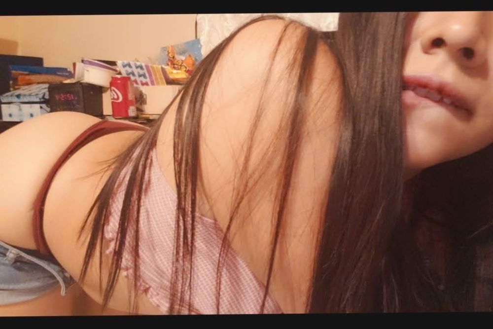 estrellas90 OnlyFans profile picture