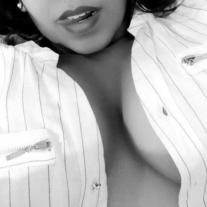 u147912705 OnlyFans picture