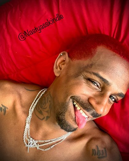 kindlecarlton1 OnlyFans picture