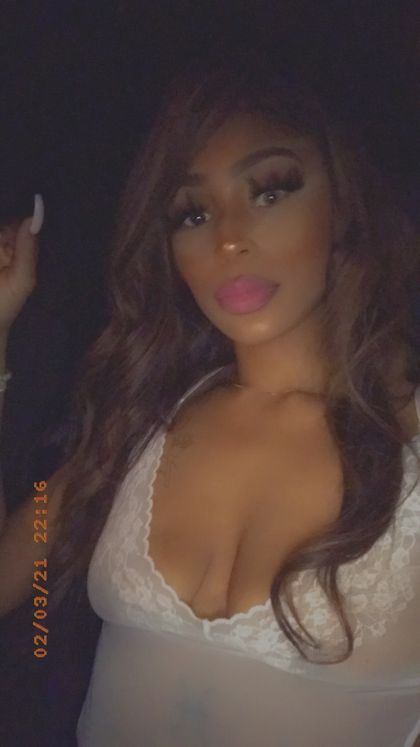 theonlydtxyoko OnlyFans picture