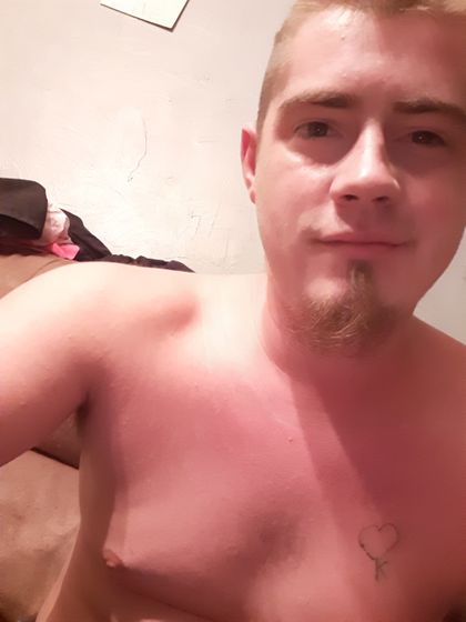 sylverprynce32 OnlyFans picture