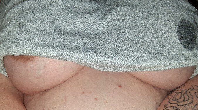 jjourneyrose OnlyFans profile picture