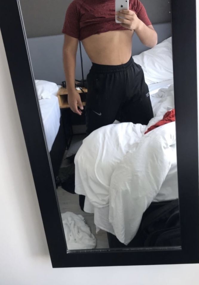 johnjosephxxx OnlyFans profile picture