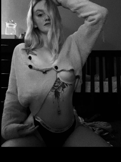paigepettersen OnlyFans picture