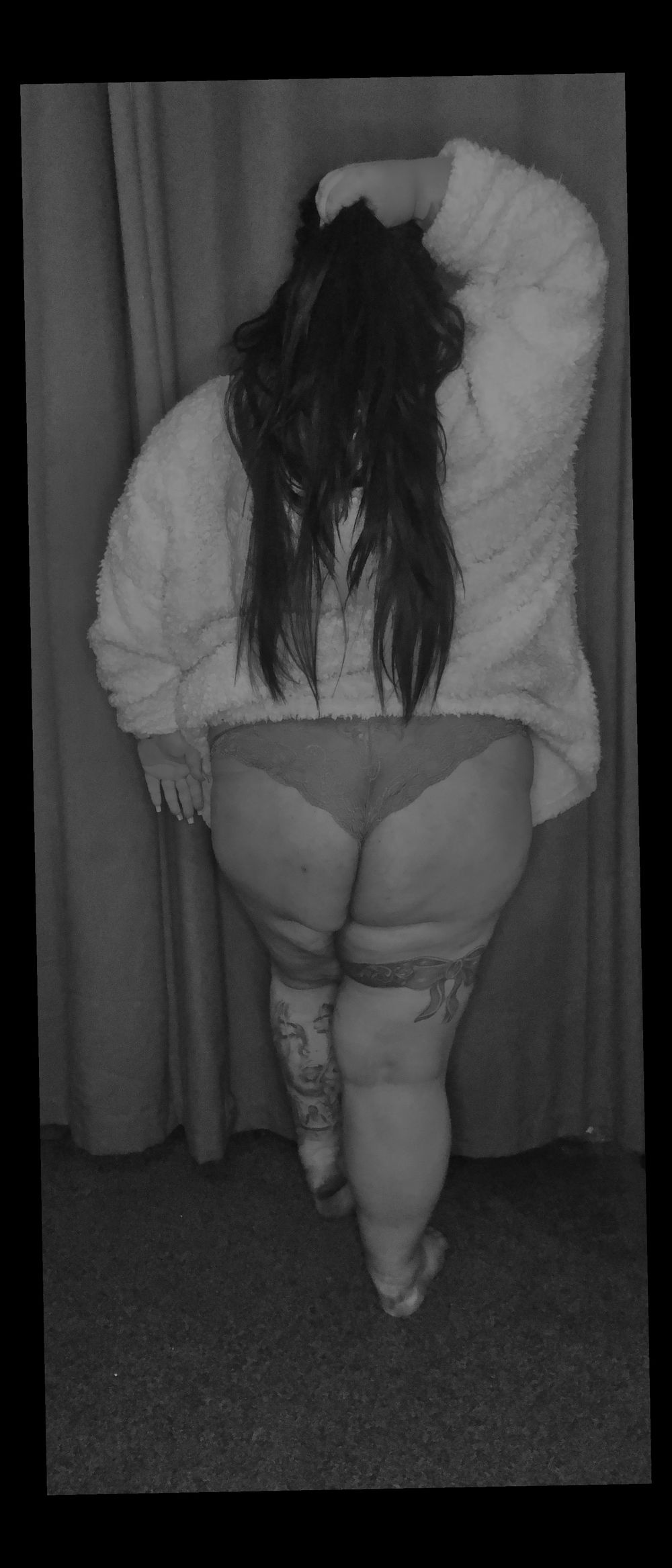 chunkyandspunky-22 OnlyFans profile picture