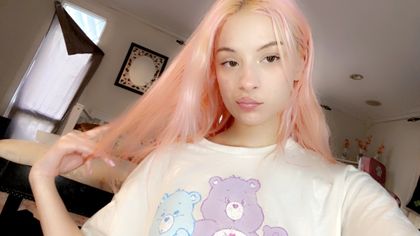 kittyyco OnlyFans picture