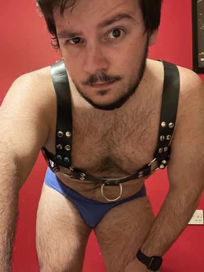 teddybear_lx OnlyFans picture