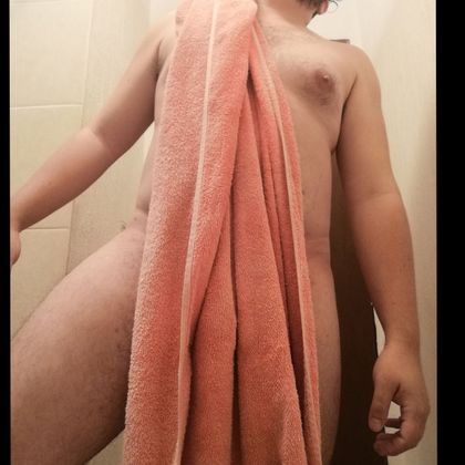 osoexhibgdl OnlyFans picture