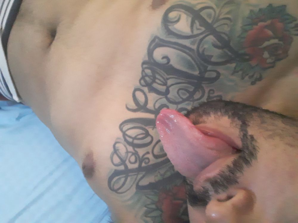 yefrygoloso OnlyFans profile picture