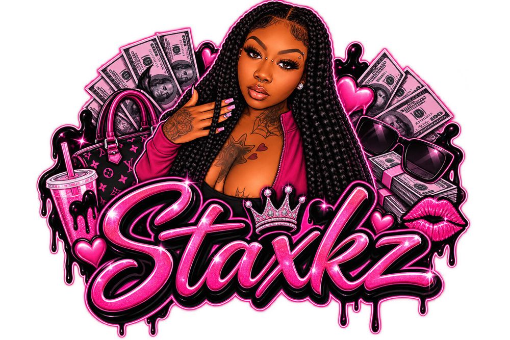 staxkz222 OnlyFans profile picture