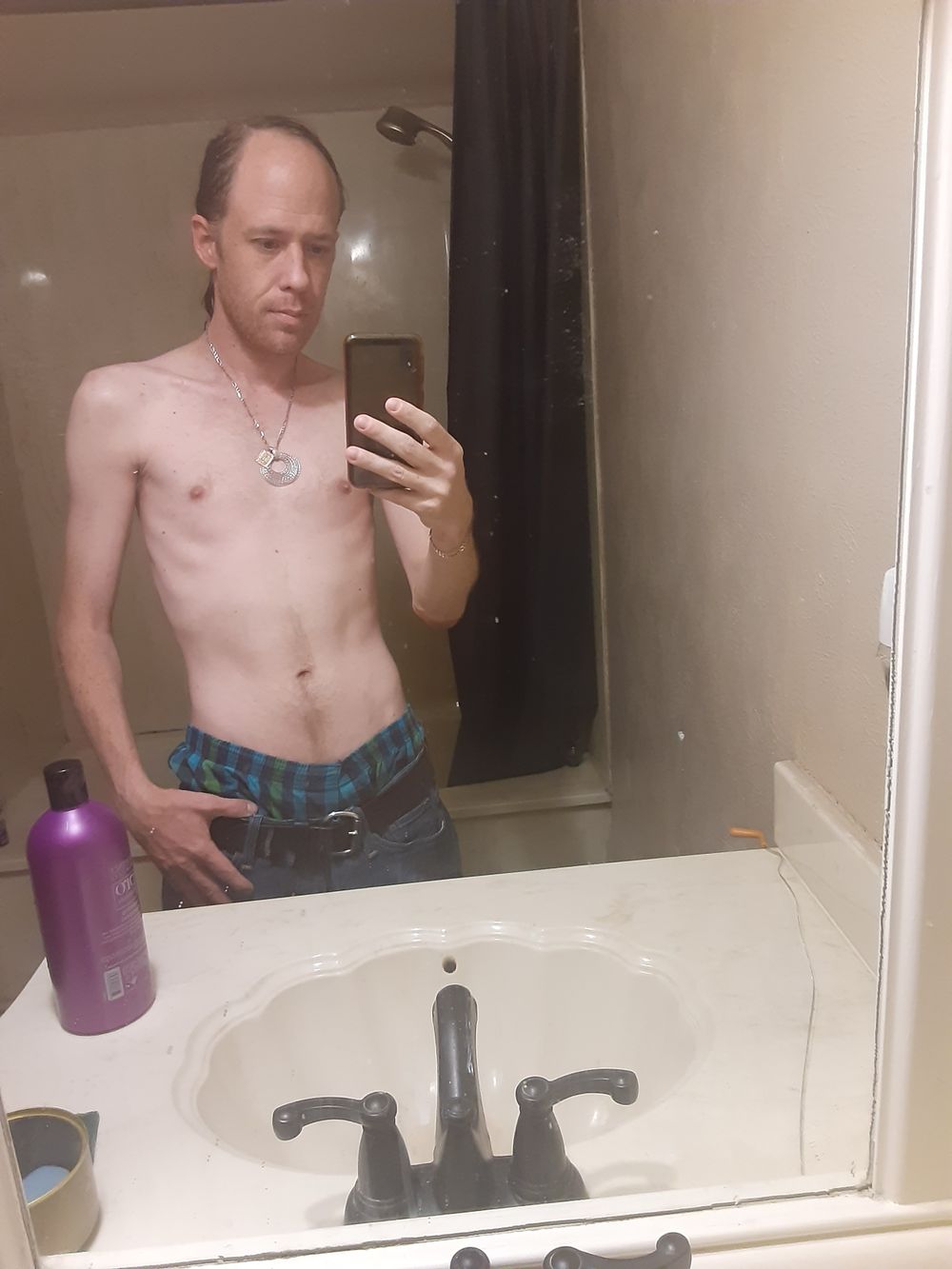 u10112496 OnlyFans profile picture