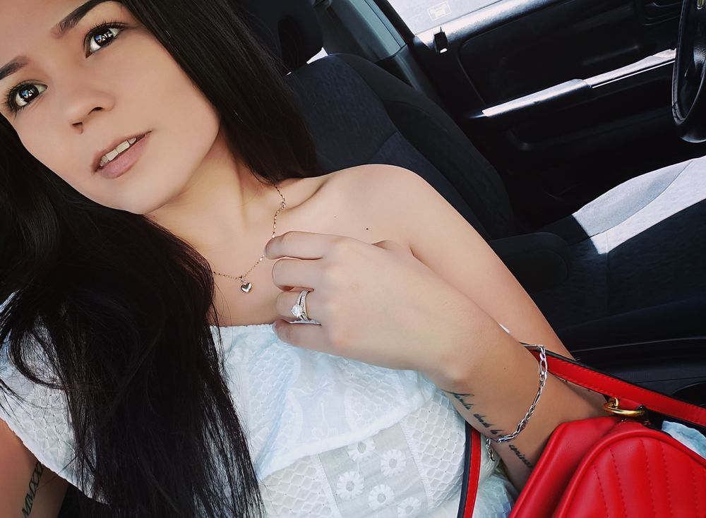 elena1502 OnlyFans profile picture