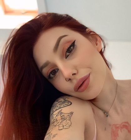 x_cutemeivip_x OnlyFans picture