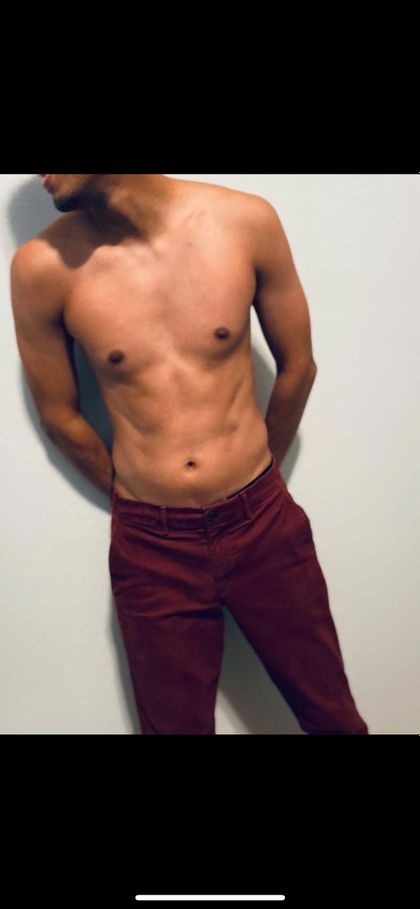 tempted_castle OnlyFans picture