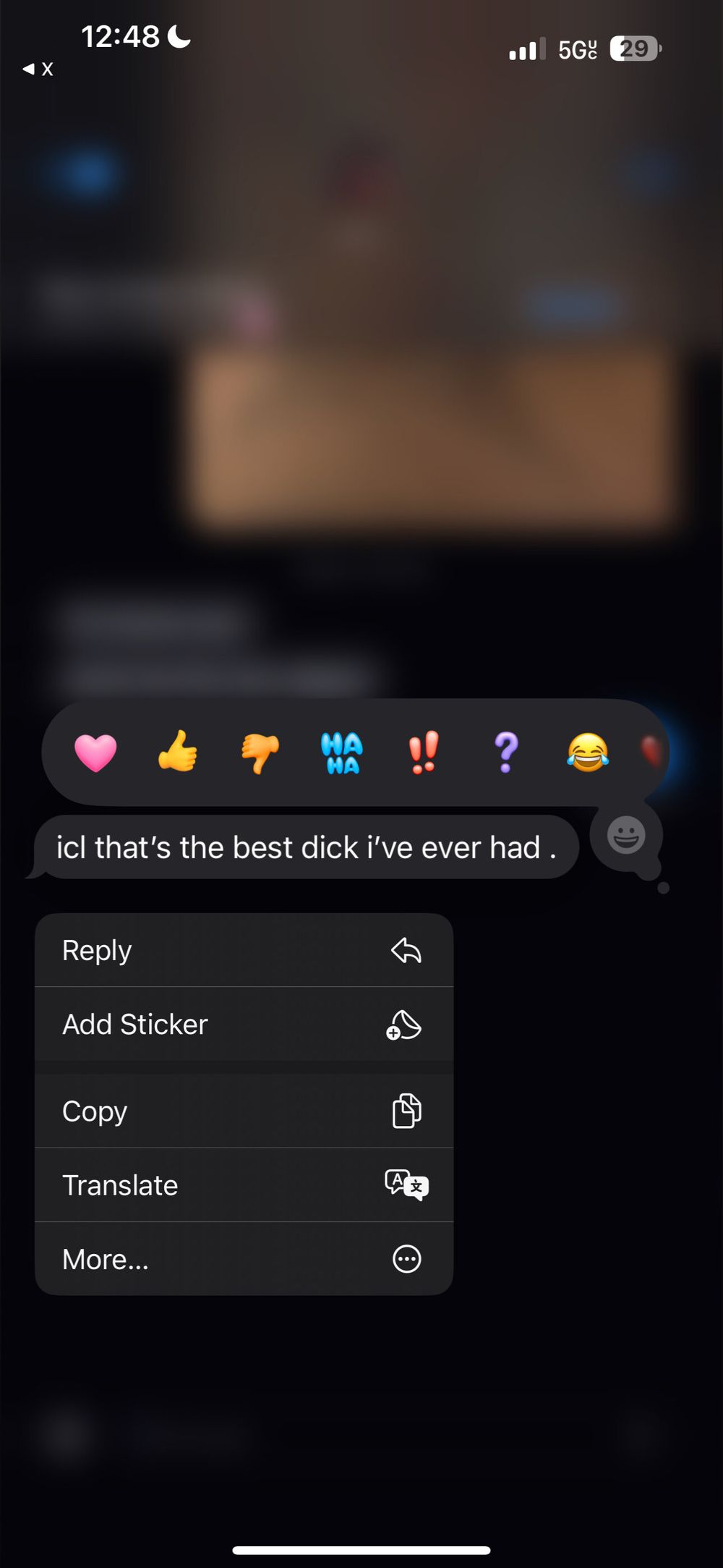 maristrokez2x OnlyFans profile picture