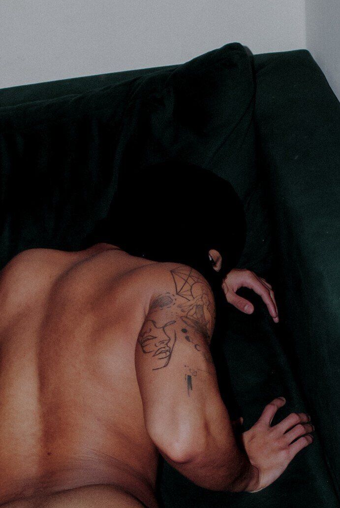 newandydavis OnlyFans profile picture