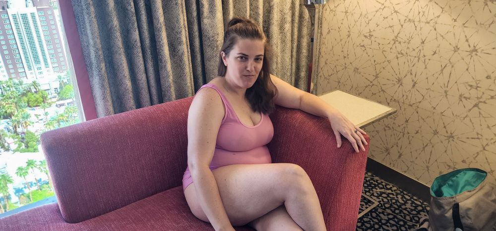 texaslilly OnlyFans profile picture