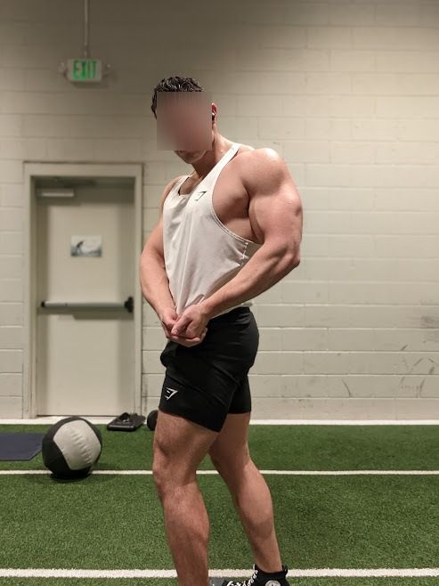 philosopherbone OnlyFans profile picture