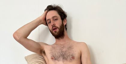 skwidseks OnlyFans picture