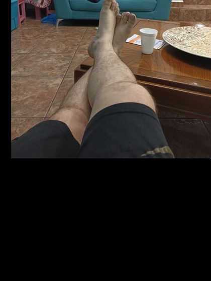 u47235521 OnlyFans picture
