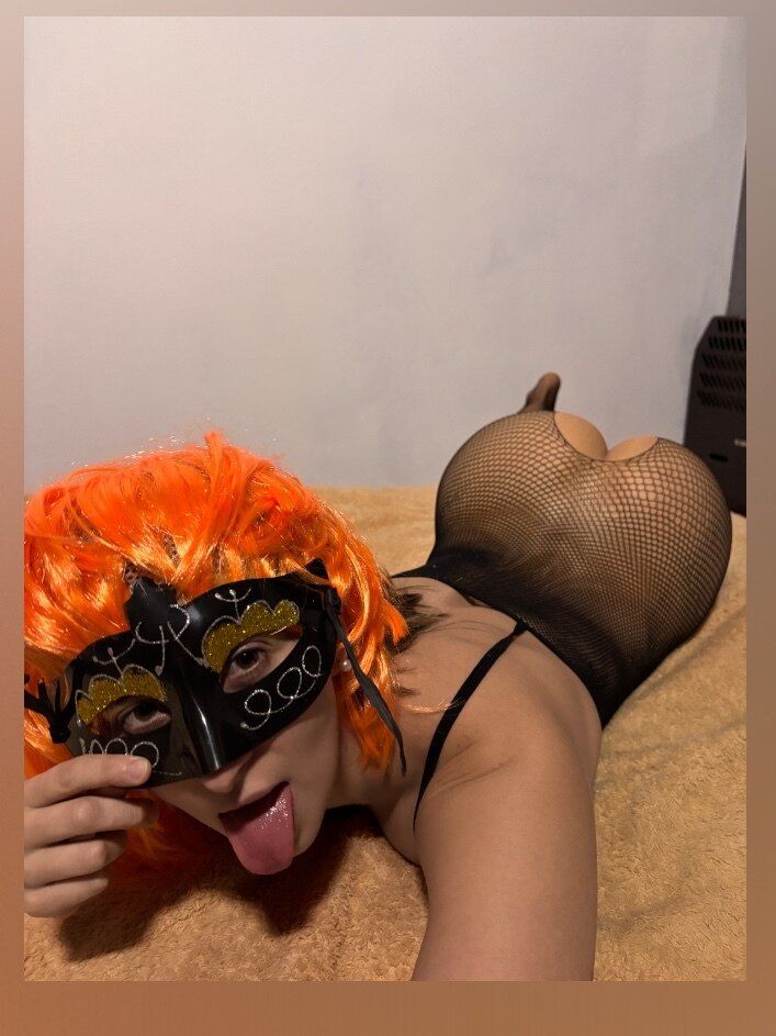 maldita32 OnlyFans profile picture
