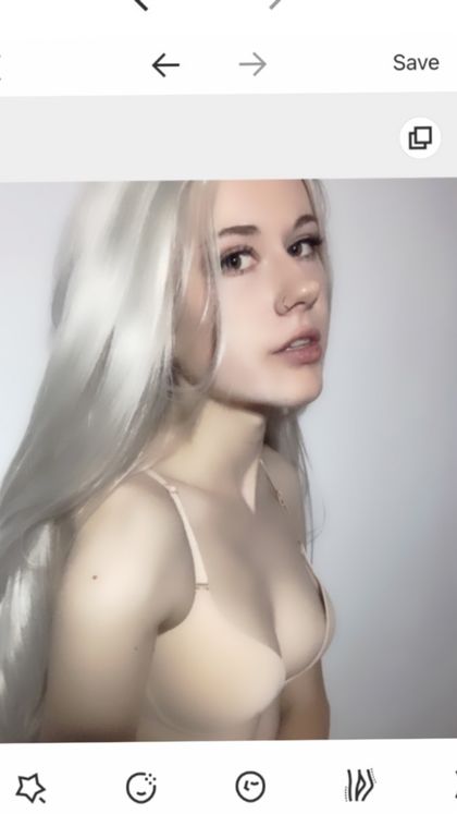 ella_angels OnlyFans picture