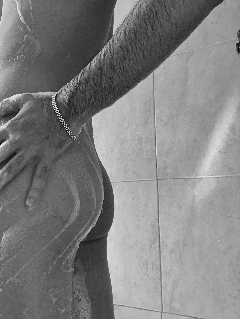 myfer_22 OnlyFans profile picture