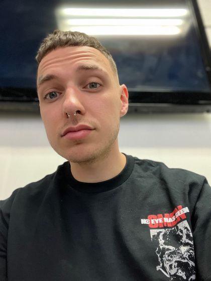 tattedfantasy518 OnlyFans picture
