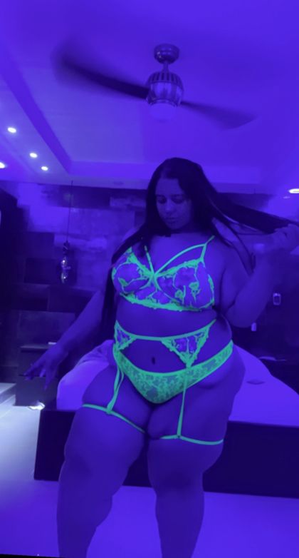 manditaflo OnlyFans picture