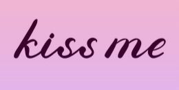 luvely_lips OnlyFans profile picture