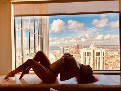 gemma805 OnlyFans picture