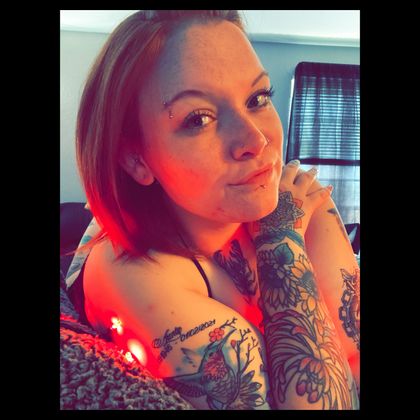 horrorbabe102996 OnlyFans picture