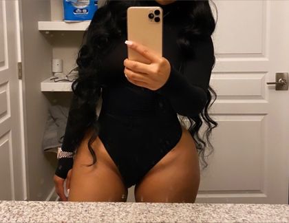 gorgeous.leelee OnlyFans picture