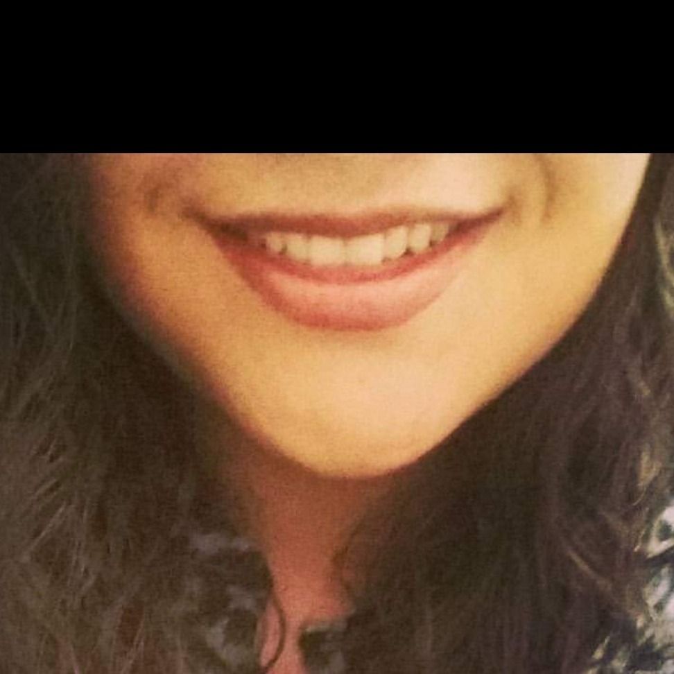 fatjm OnlyFans profile picture