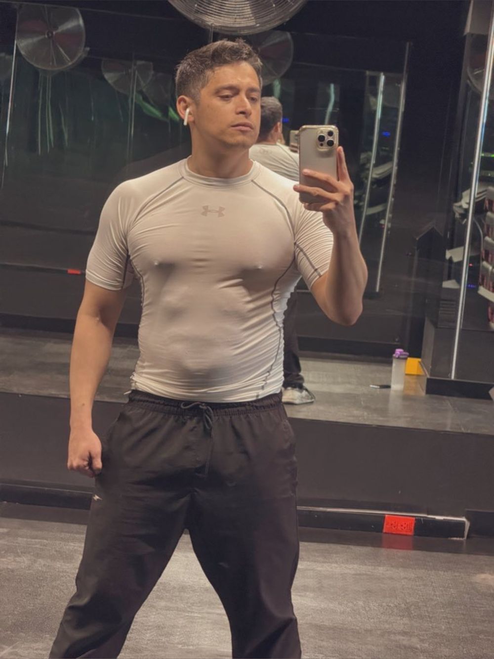 abdiasubaldini OnlyFans profile picture