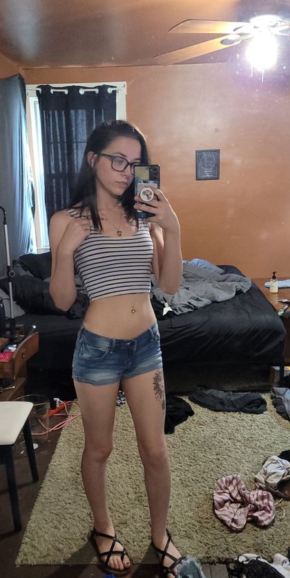 littleconditionsppv OnlyFans picture