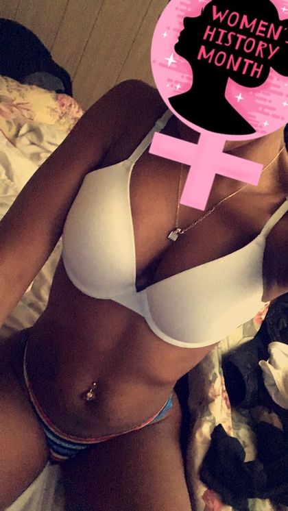 lucylou456 OnlyFans picture
