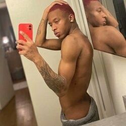 lnbmdt1 OnlyFans picture