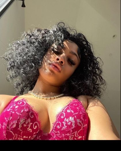 ysljlexis OnlyFans picture