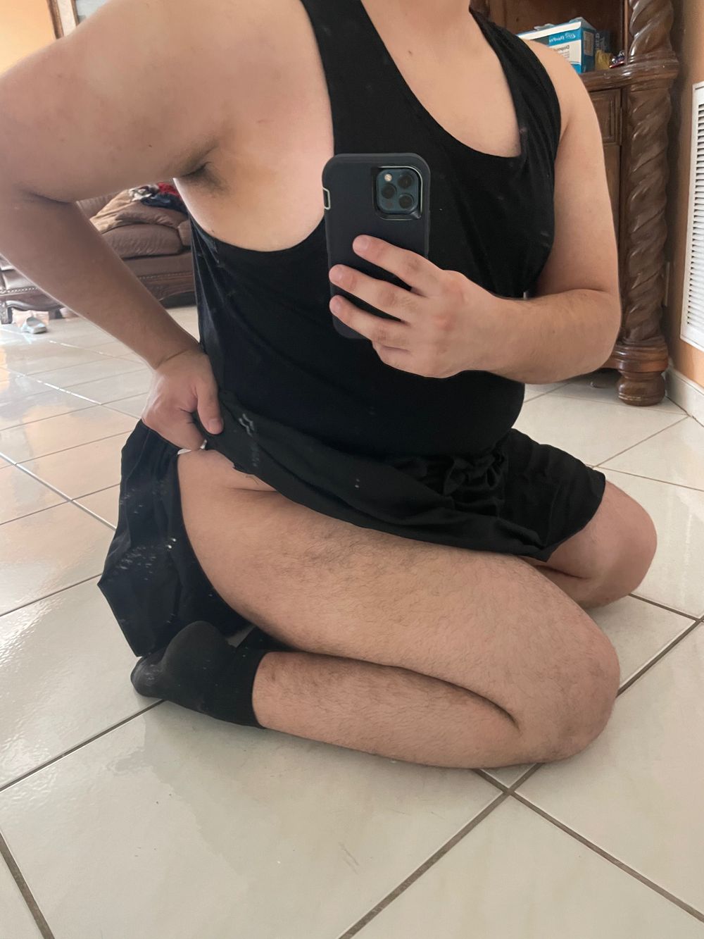 rileyross97 OnlyFans profile picture