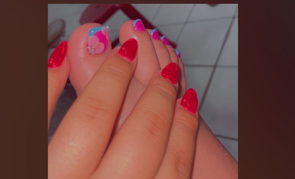 tu_mami_sexy OnlyFans profile picture
