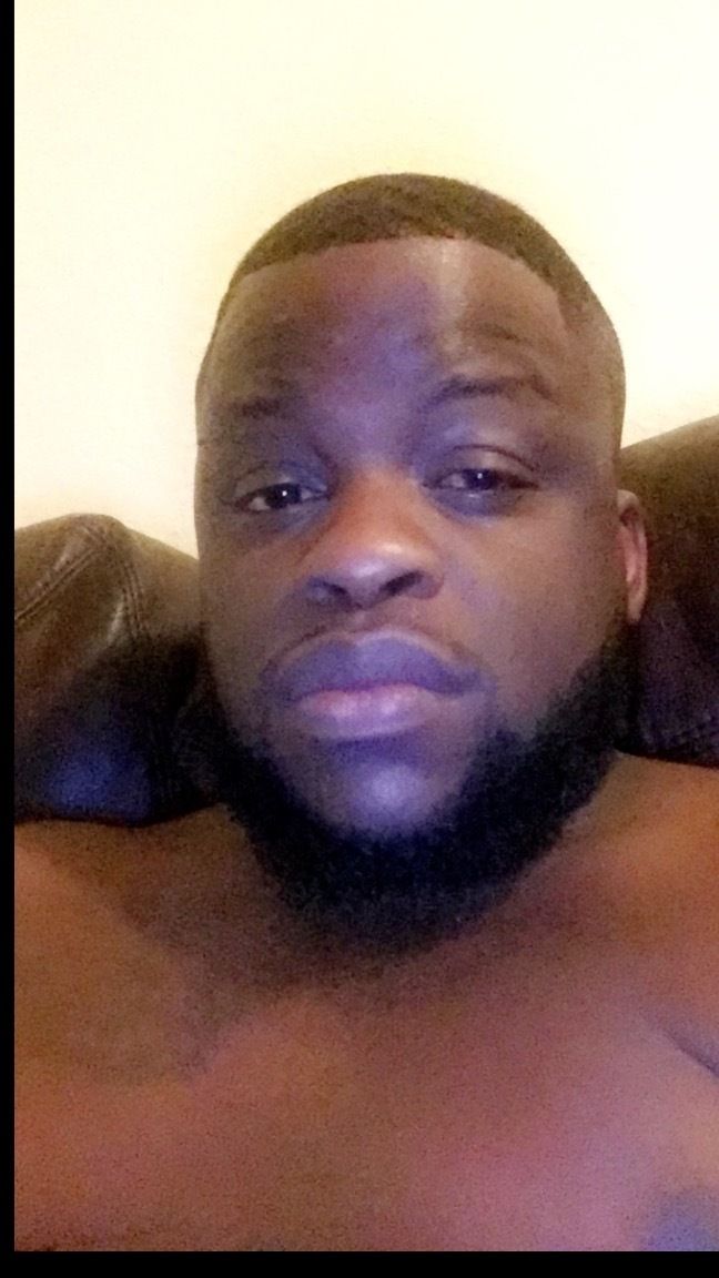 u39552165 OnlyFans profile picture